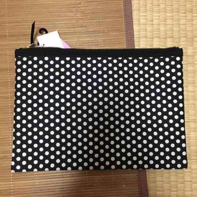 jN~fBYj[E~j[}EXbyNb`obOB  uh 