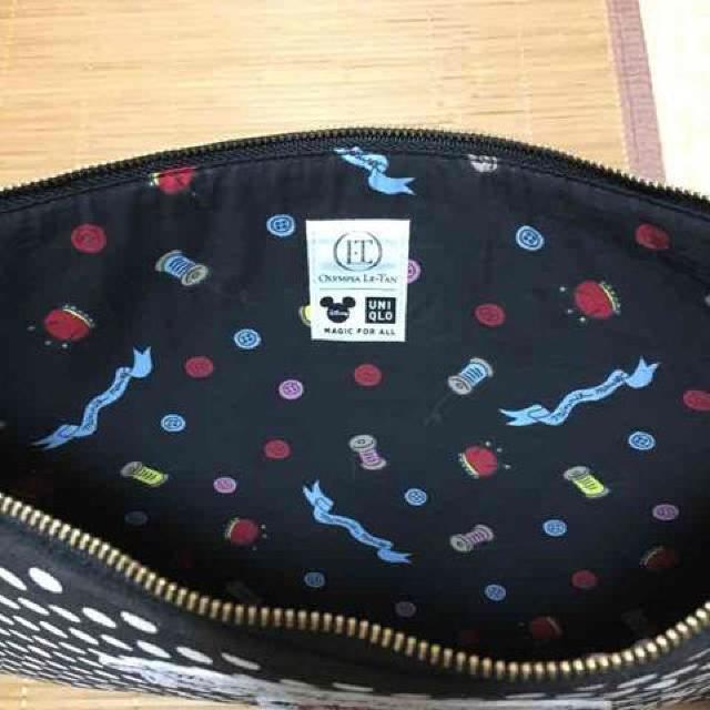 jN~fBYj[E~j[}EXbyNb`obOB  uh 