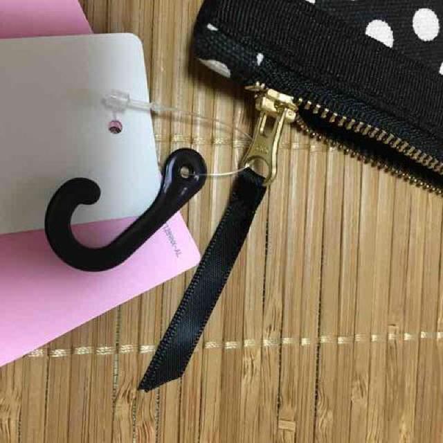 jN~fBYj[E~j[}EXbyNb`obOB  uh 