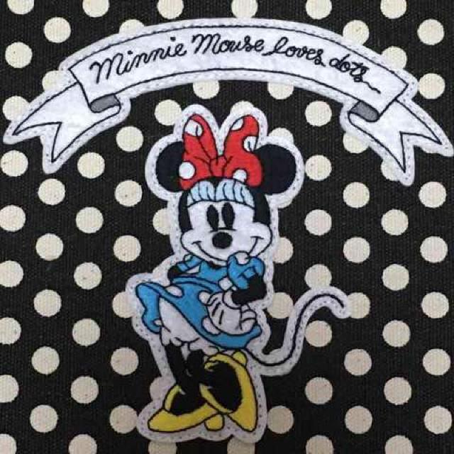 jN~fBYj[E~j[}EXbyNb`obOB  uh 