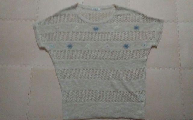 CLEF DE SOL@jbg@lTCY@i   uh 