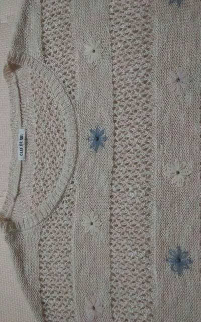 CLEF DE SOL@jbg@lTCY@i  uh 