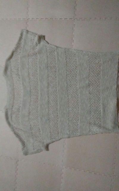 CLEF DE SOL@jbg@lTCY@i  uh 