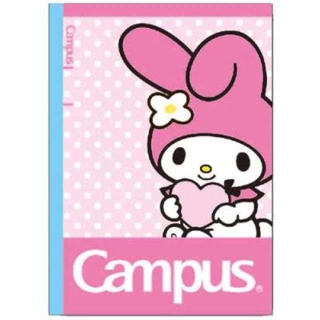 �sNew�t�}�C�����f�B/Campus�f�U�C�����{�����[��*�tⳃ���(2��x�e50��) �� �C���e���A/���C�t�� 