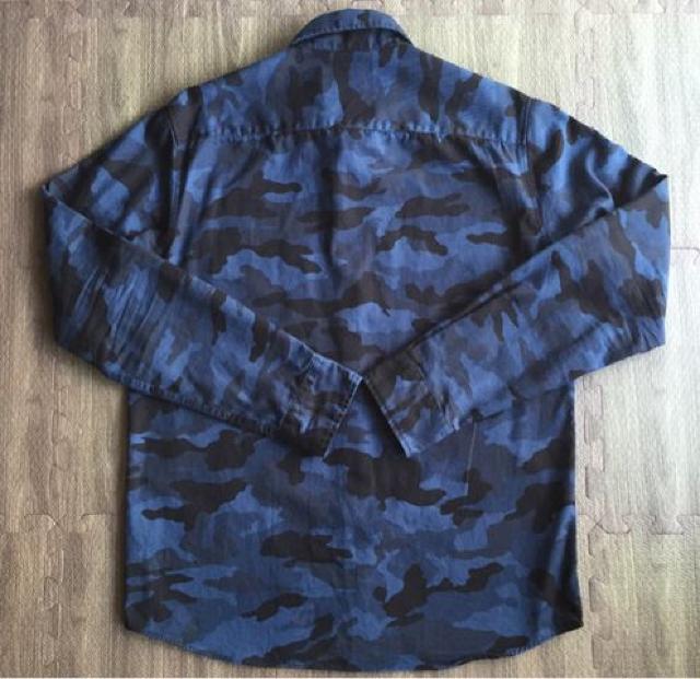 sETBXtVc XbK[ Xe[V[ tFmm DOARAT Be[W VINTAGE Ò re[W ETB  jt@bV 