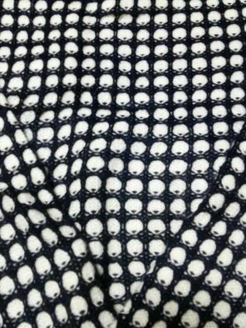 ☆UNIQLO(ユニクロ)☆ニット☆ < 女性ファッション  ☆UNIQLO(ユニクロ)☆ニット☆ < 女性ファッションの