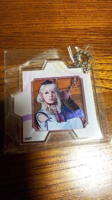 ~   K` ANpYL[z_[   Aj/R~bN/LN^[ 