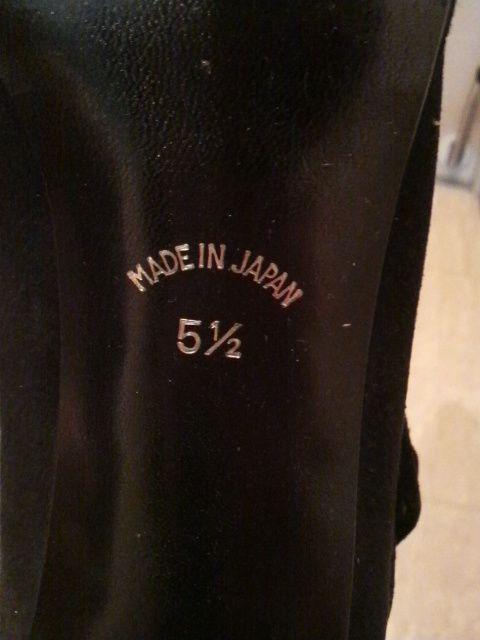 NORMA KAMALI★ストラップパンプス < 女性ファッション  NORMA KAMALI★ストラップパンプス < 女性ファッションの