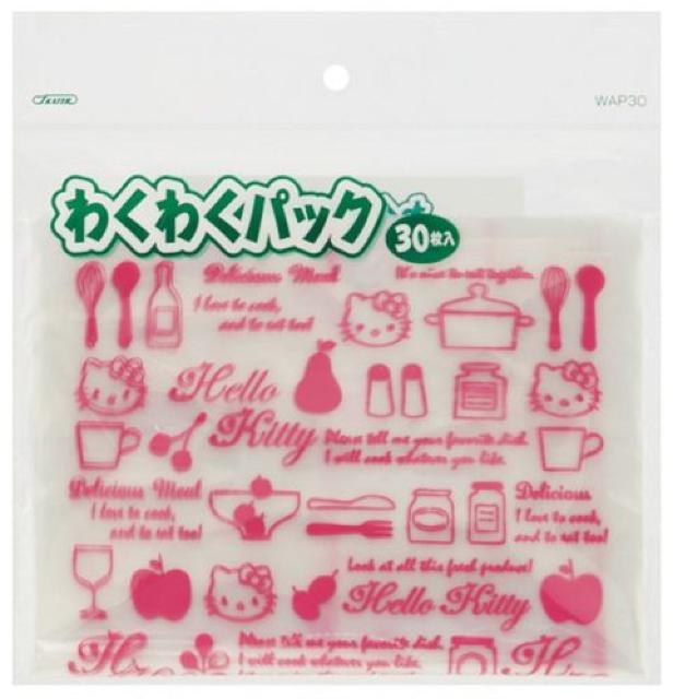 yLeBz􃉃bsO.َq Lb`rj[ 킭킭pbN30   CeA/Ct 