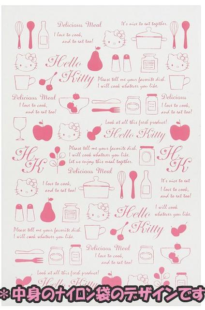 yLeBz􃉃bsO.َq Lb`rj[ 킭킭pbN30  CeA/Ct 