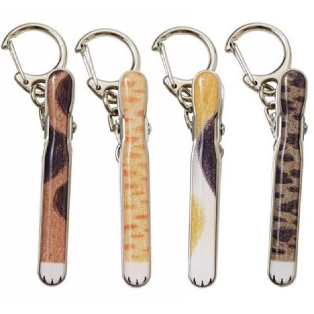 tFVLEL̎蕿L[NbvBTrL  uh 