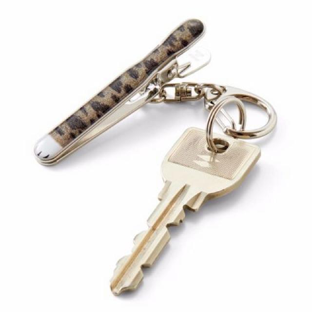 tFVLEL̎蕿L[NbvBTrL  uh 