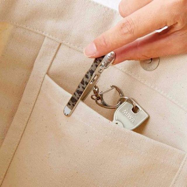 tFVLEL̎蕿L[NbvBTrL  uh 