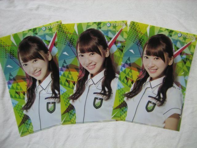 O46NAt@Cnӗ/n糗/F/D  ^gObY 