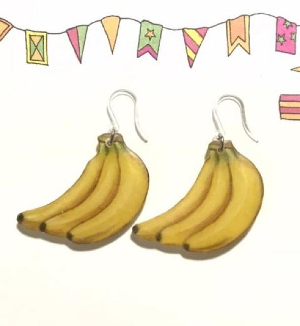 hnhChvWsAXoii   t@bV 