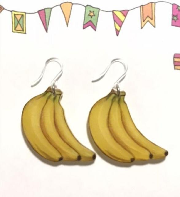 hnhChvWsAXoii  t@bV 