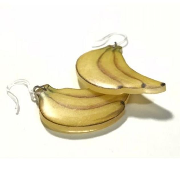 hnhChvWsAXoii  t@bV 