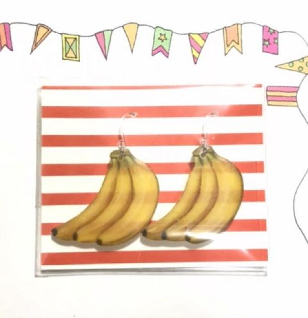 hnhChvWsAXoii  t@bV 