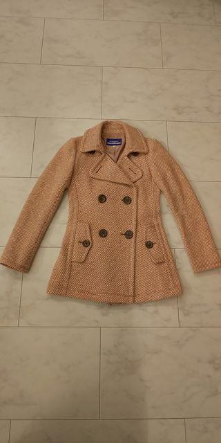 バーバリー☆コート☆ < ブランド バーバリー☆コート☆ < ブランドの