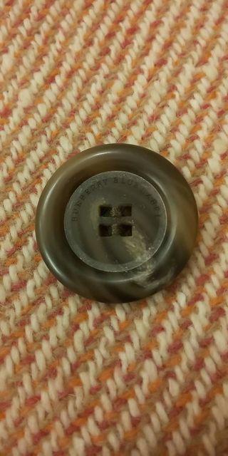 バーバリー☆コート☆ < ブランド バーバリー☆コート☆ < ブランドの