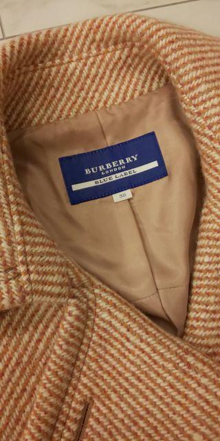 バーバリー☆コート☆ < ブランド バーバリー☆コート☆ < ブランドの