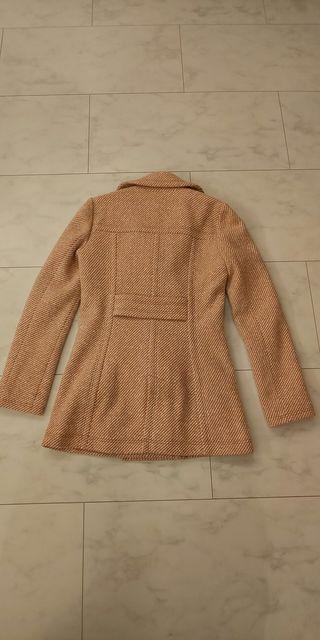 バーバリー☆コート☆ < ブランド バーバリー☆コート☆ < ブランドの