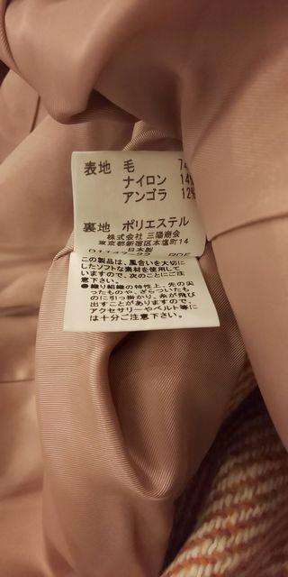 バーバリー☆コート☆ < ブランド バーバリー☆コート☆ < ブランドの