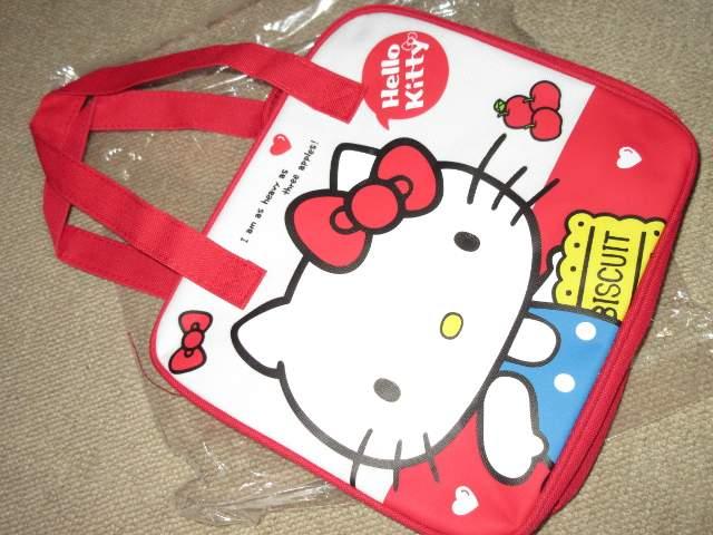 gpn[LeB`obOXNGAg[gobO   LbY/xr[ 