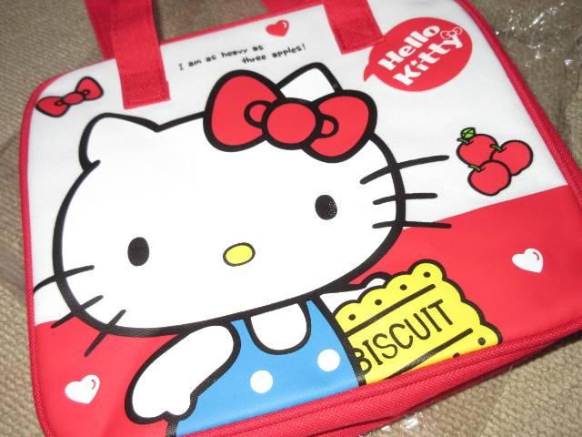 gpn[LeB`obOXNGAg[gobO  LbY/xr[ 