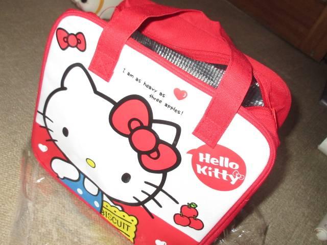 gpn[LeB`obOXNGAg[gobO  LbY/xr[ 