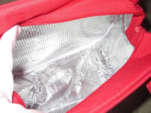 gpn[LeB`obOXNGAg[gobO  LbY/xr[ 