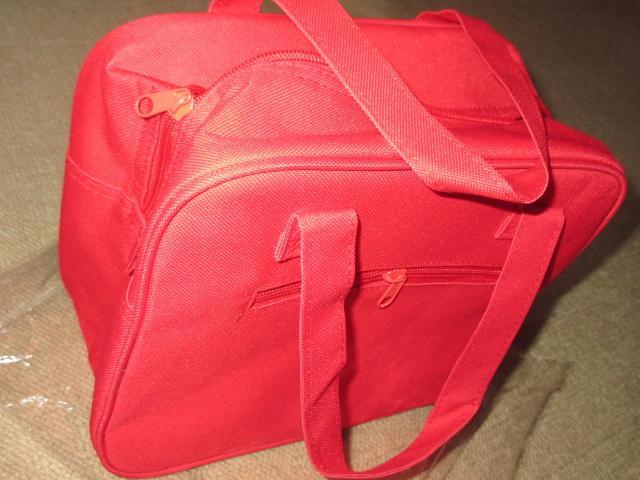 gpn[LeB`obOXNGAg[gobO  LbY/xr[ 