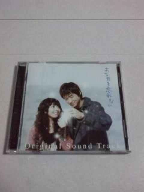 <>ȂYȂՃTg()CEe\ꠌhV   CD/DVD/rfI 