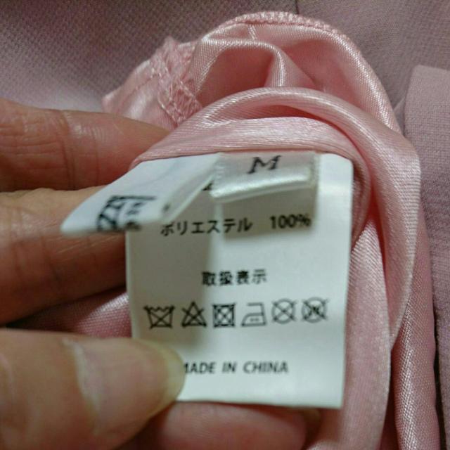 dazzy store 花柄 オフショル ナイトドレス < 女性ファッション  dazzy store 花柄 オフショル ナイトドレス < 女性ファッションの