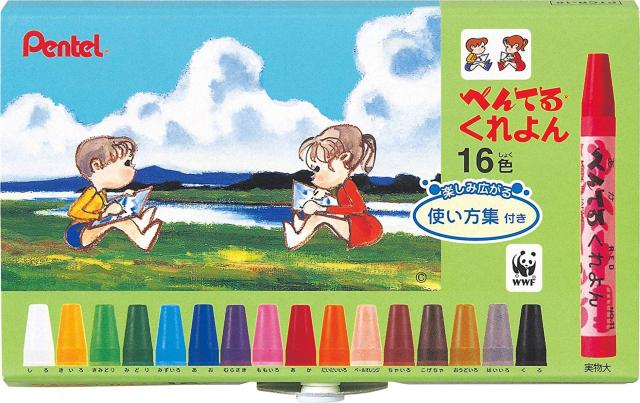 ؂Ă N  16FZbg   CeA/Ct 