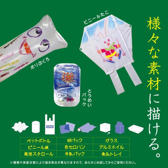 ؂Ă N  16FZbg  CeA/Ct 