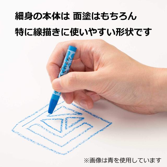 ؂Ă N  16FZbg  CeA/Ct 