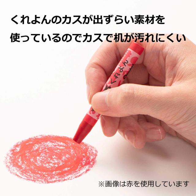 ؂Ă N  16FZbg  CeA/Ct 