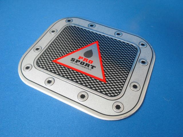   PRO SPORT FUEL fJ[ Gui  /oCN