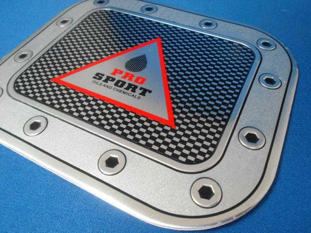   PRO SPORT FUEL fJ[ Gui  /oCN