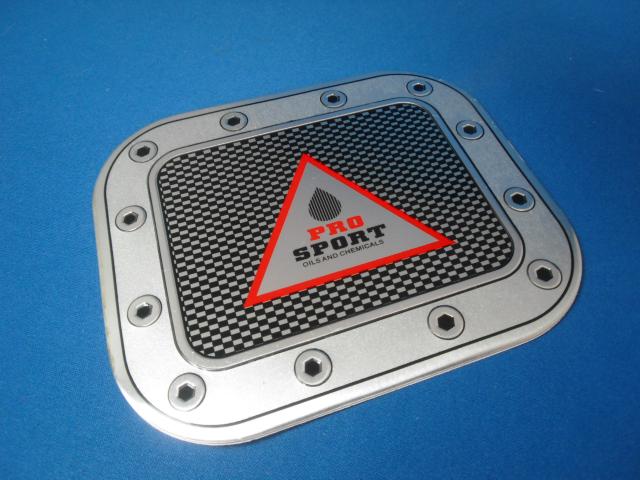   PRO SPORT FUEL fJ[ Gui  /oCN