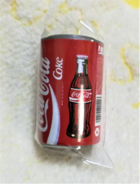 ~j`ARJER[ʁ}Olbgh[nEX   