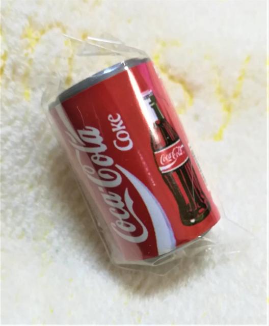 ~j`ARJER[ʁ}Olbgh[nEX   