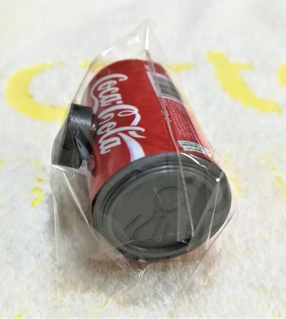 ~j`ARJER[ʁ}Olbgh[nEX   