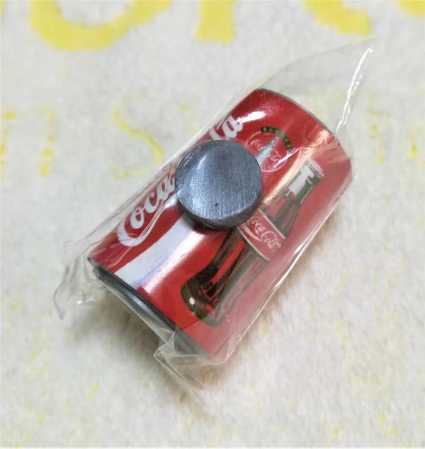 ~j`ARJER[ʁ}Olbgh[nEX   