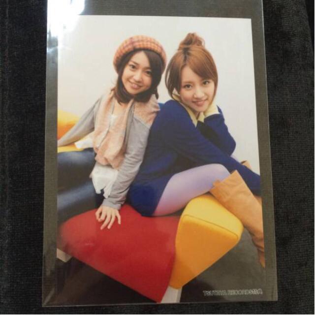 AKB48 哇Dq ݂Ȃ Tʐ^   ^gObY 