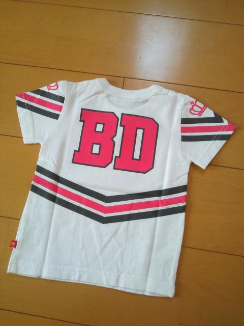 Vi3{CsVc80~YxrhBABYDOLLxr[h[   uh 