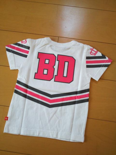 Vi3{CsVc80~YxrhBABYDOLLxr[h[  uh 