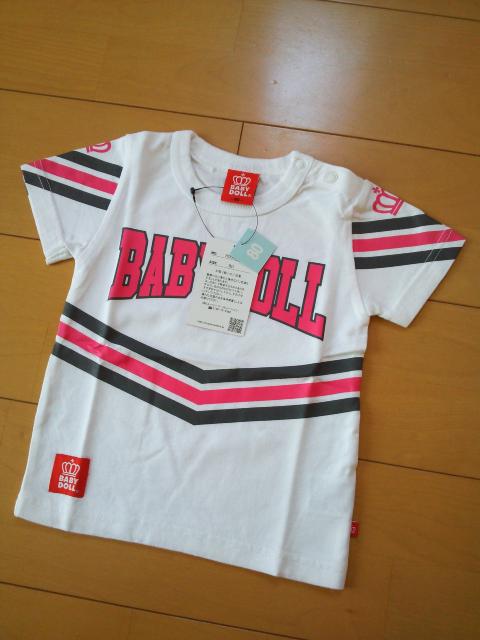 Vi3{CsVc80~YxrhBABYDOLLxr[h[  uh 