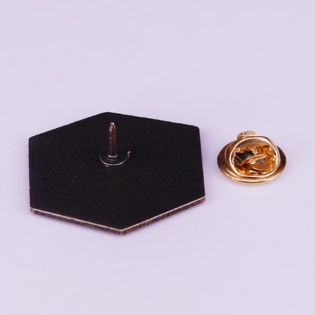 Vi wCU[ }V̔@su[`  jANZT[/v 